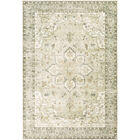 Erin Rug 5' x 7'6", MULTI, hi-res image number null