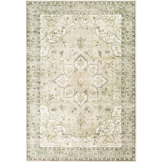 Erin Rug 5' x 7'6", MULTI, hi-res image number null