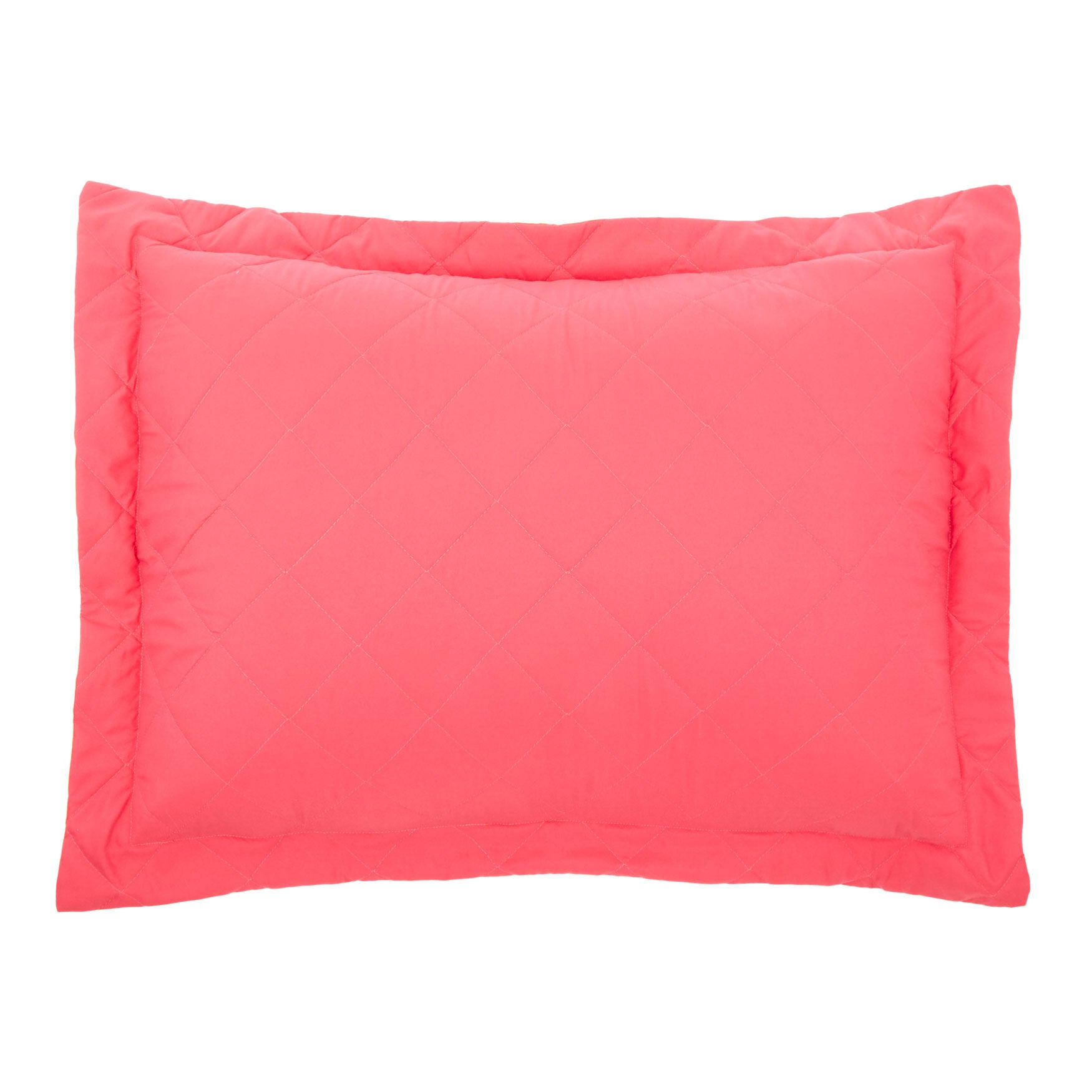 Jewel Kantha Stitched Quilt Set, , on-hover image number 1