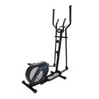 Stamina Elliptical Trainer, BLACK, hi-res image number null