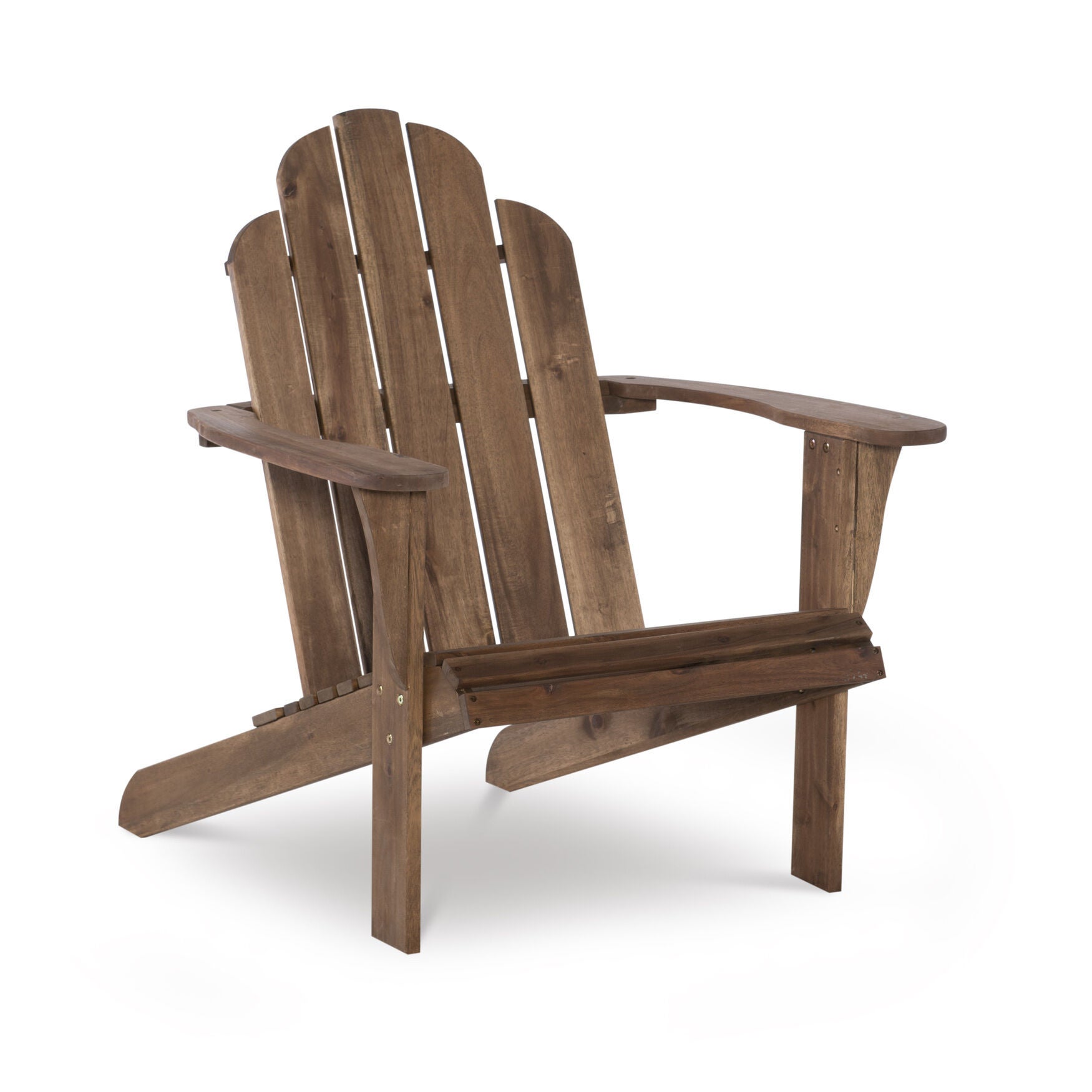 Acorn Adirondack Chair, , alternate image number 3