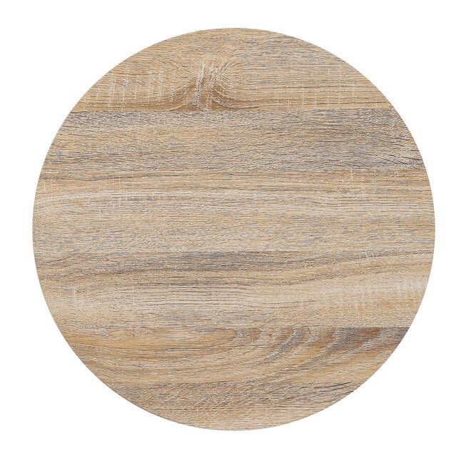 Night Table, , alternate image number null