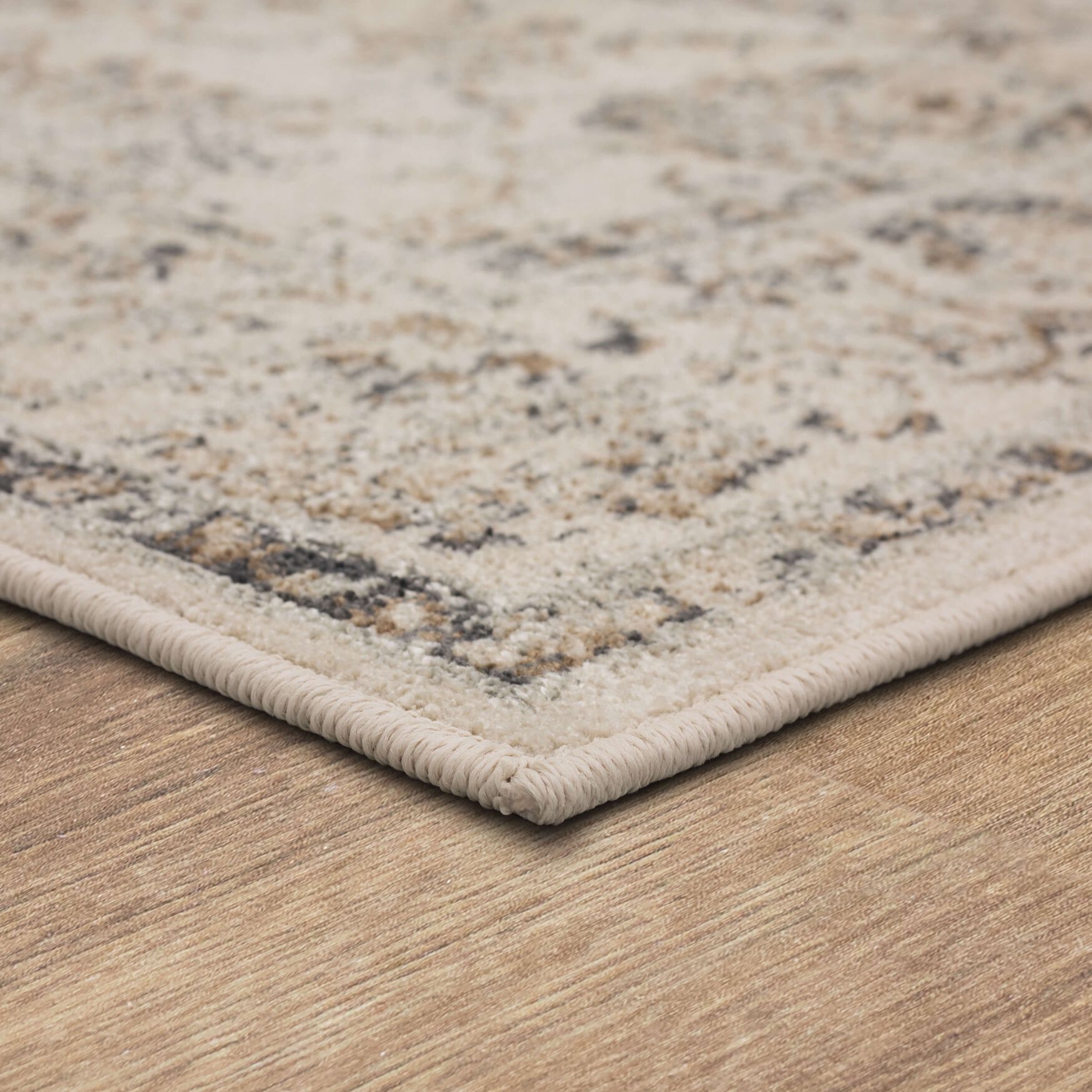 Viola Area Rug, , on-hover image number 1