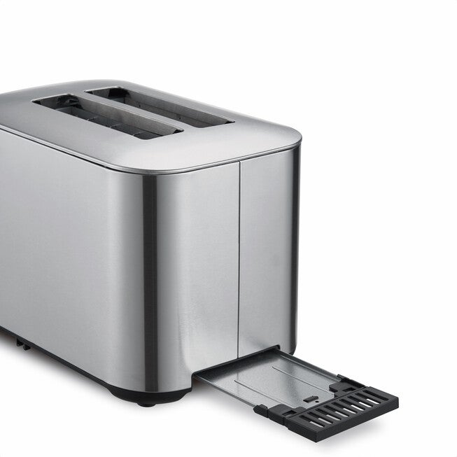Countdown Digital Toaster - 2 Slice, , alternate image number 4