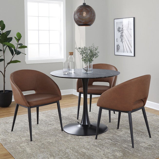 Renee Chair, , alternate image number null