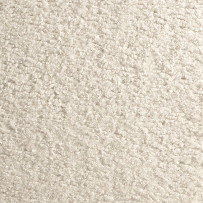 Fur Platform Bed, , alternate image number null