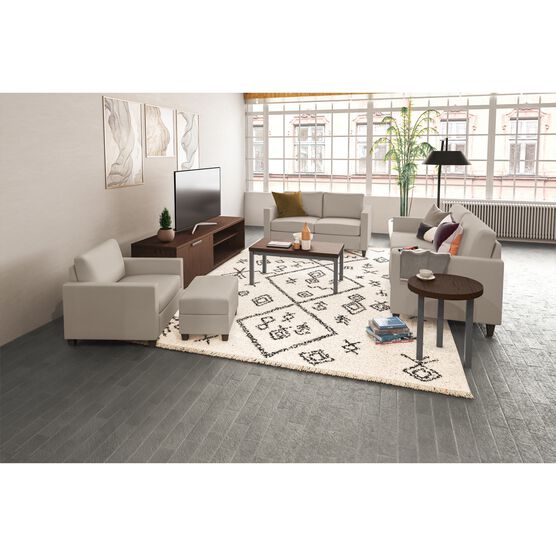 Dylan Armchair, , alternate image number null