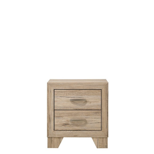 Nightstand, , on-hover image number 1