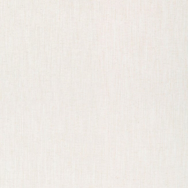 Cosmoliving By Cosmopolitan Ceramic Table Lamp, , alternate image number 8