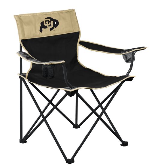 Colorado Big Boy Chair Tailgate, MULTI, hi-res image number null