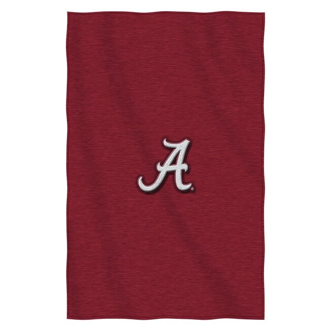 Alabama Dominate Sweatshirt Thorw, MULTI, hi-res image number 0