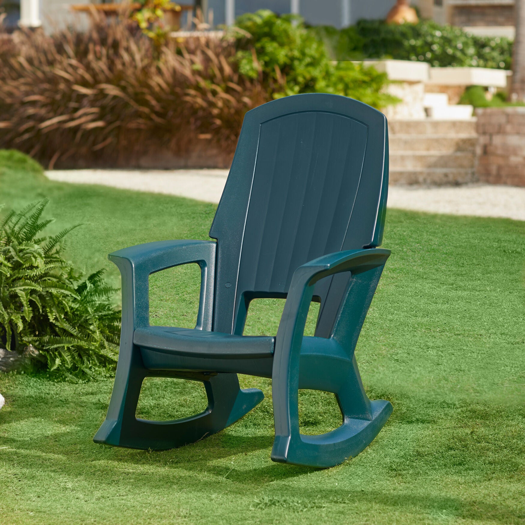 Semco rocker best sale