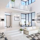 Capri 3 Piece Rug Set - Soliel, , alternate image number null