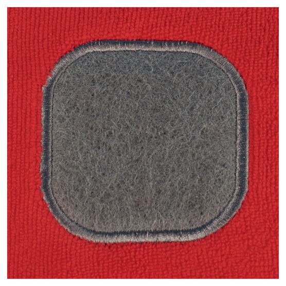MUCloth & MUTowel 3pc Set, , alternate image number null