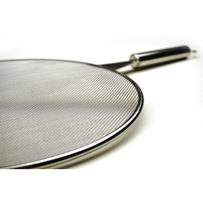 Splatter Screen 13in, , on-hover image number 1