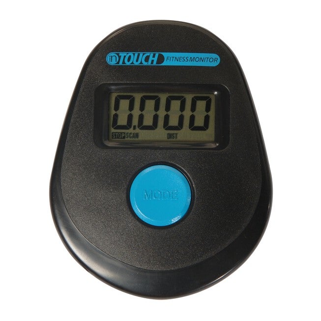 Stamina InMotion Manual Treadmill, , alternate image number 3