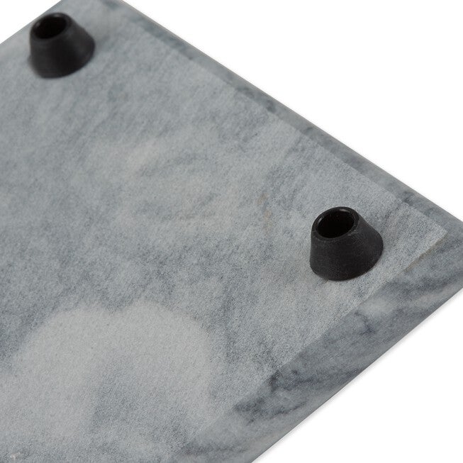 Grey Marble Cheese Slicer, , alternate image number null
