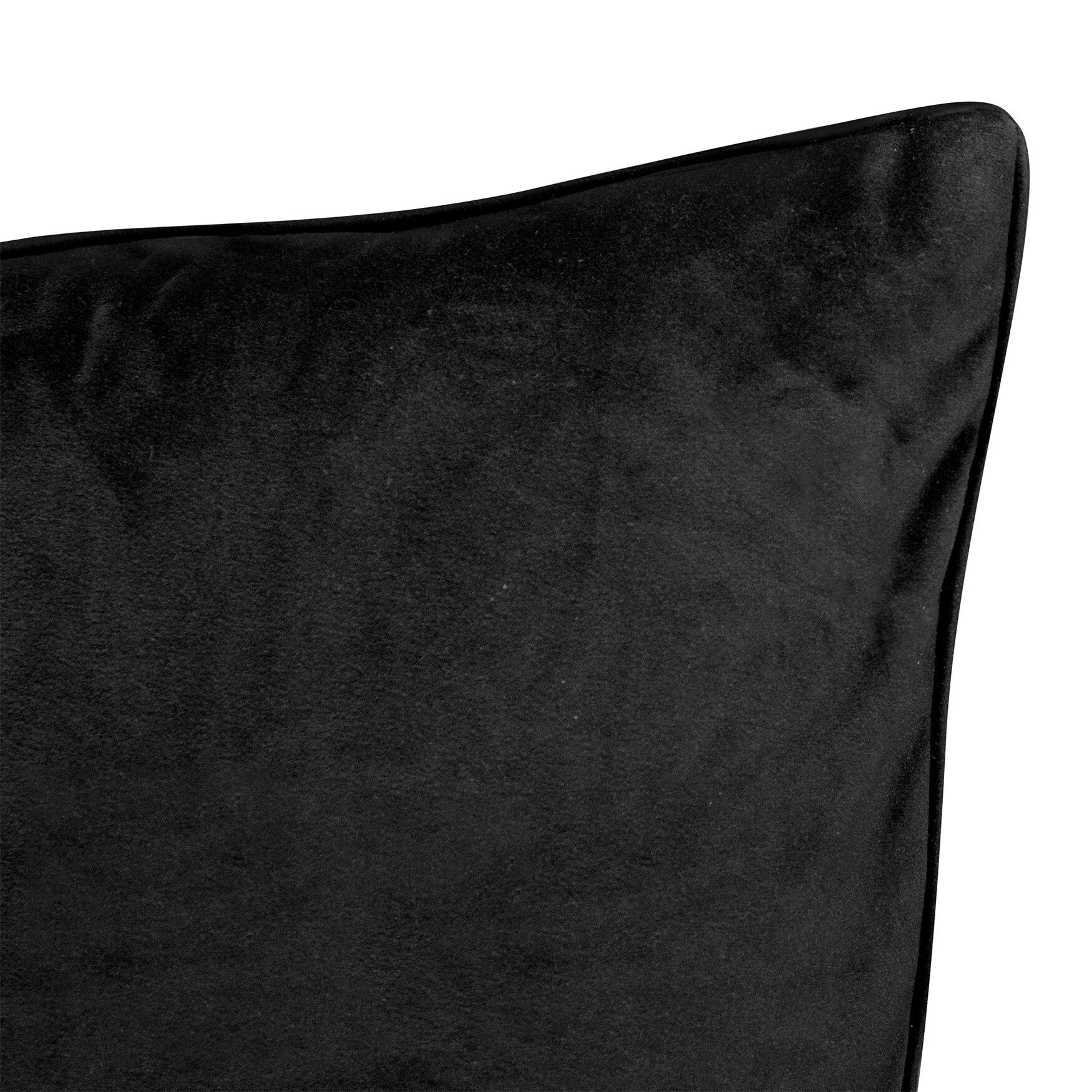 New York Botanical Garden&reg; Menorca Pillow Dec Pillow, , alternate image number 14