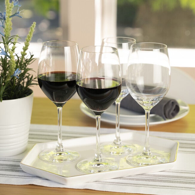 15 Oz Vino Grande Red Wine Set (Set Of 4), , on-hover image number null