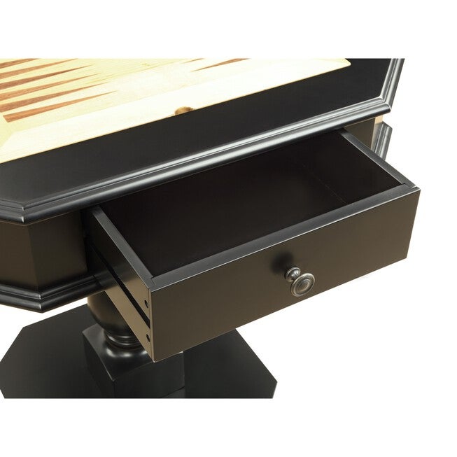 Game Table, , alternate image number null
