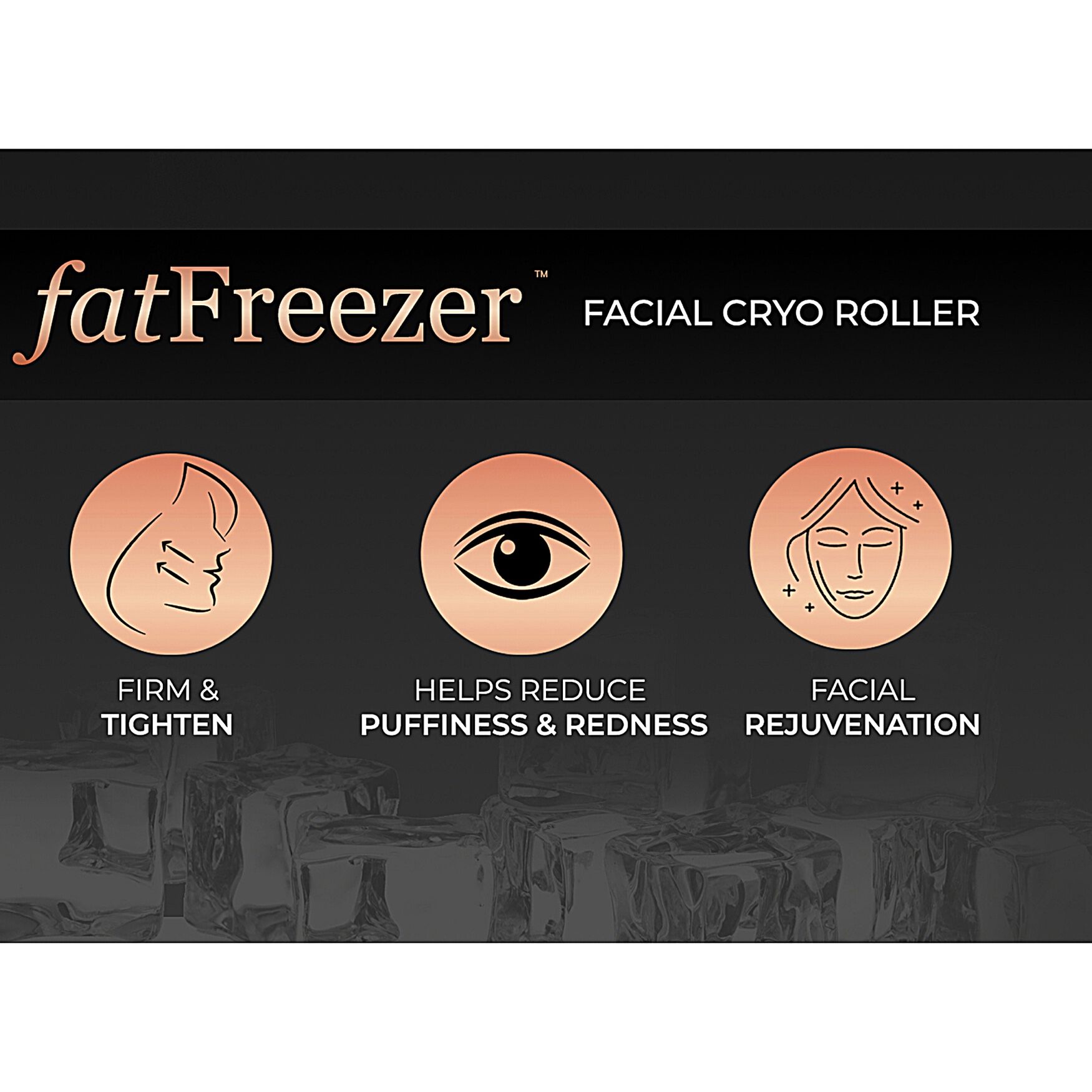 Fat Freezer Cryo Roller Wellness, , alternate image number 5