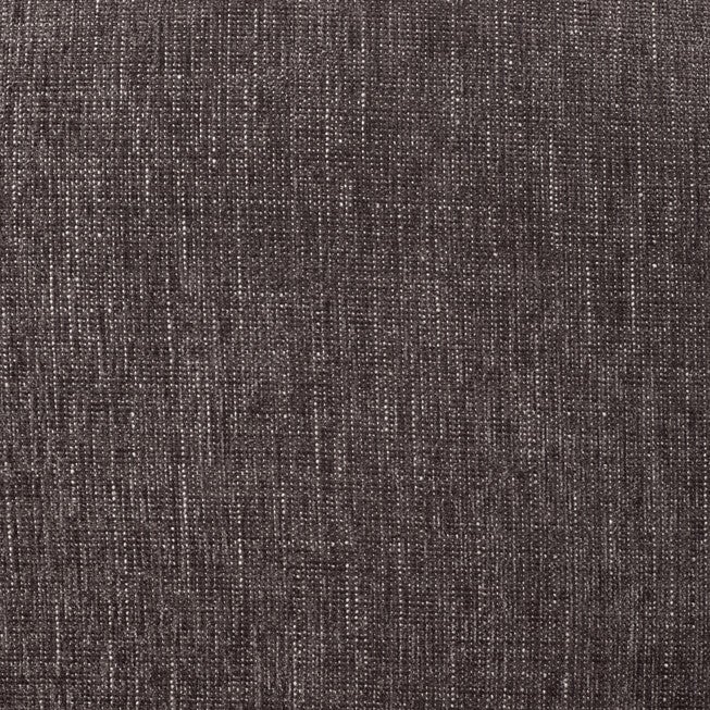 Sinclair Office Chair, , alternate image number 5