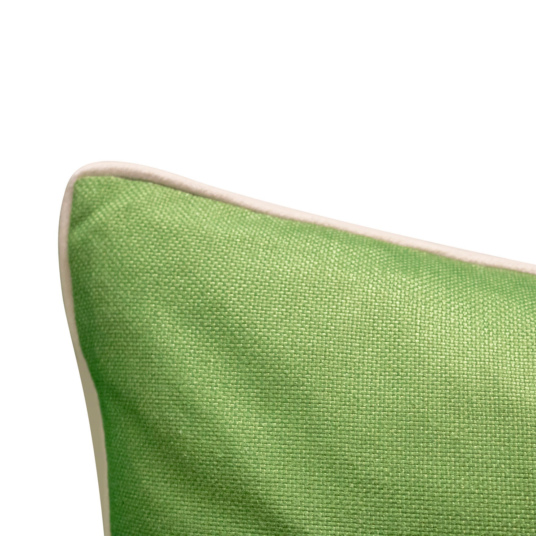 New York Botanical Garden&reg; Alhambra Lumbar Decorative Pillow Dec Pillow, , alternate image number 5