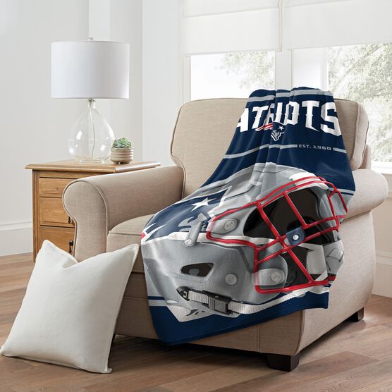 NFL MICRO RUN-PATRIOTS, , on-hover image number null