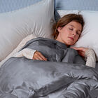 Sealy, 15lb Weighted Blanket, , on-hover image number null