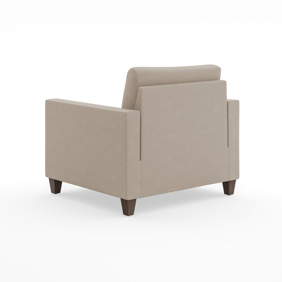 Dylan Armchair, , alternate image number null