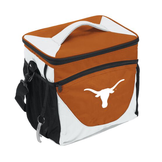 Texas 24 Can Cooler Coolers, MULTI, hi-res image number null