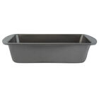 9 X 5 Inch Non Stick Metal Loaf Pan, , alternate image number null