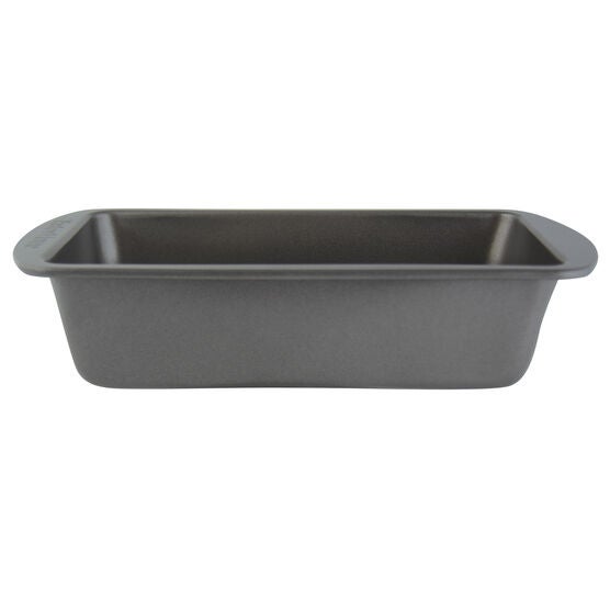 9 X 5 Inch Non Stick Metal Loaf Pan, , alternate image number null