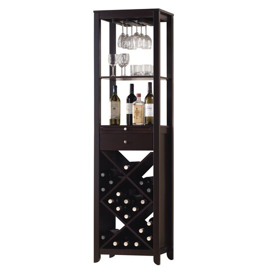 Wine Cabinet, O, hi-res image number null