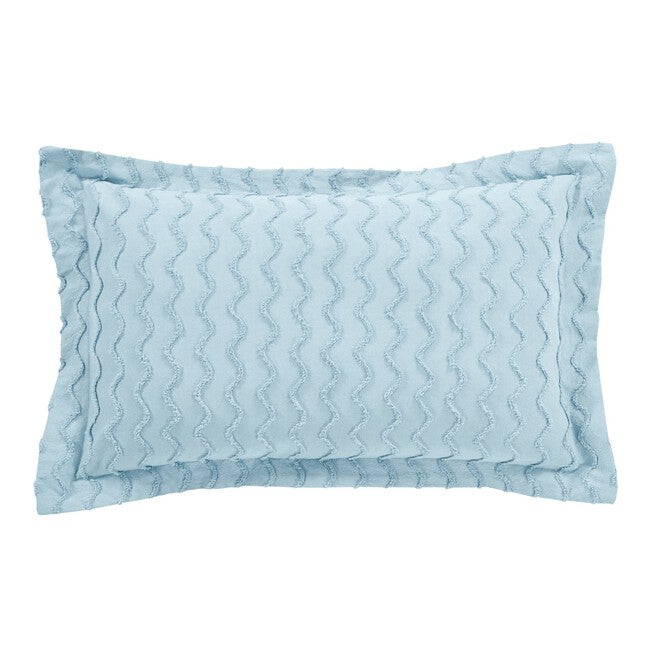 Isabella Comforter Set Collection, , alternate image number 3