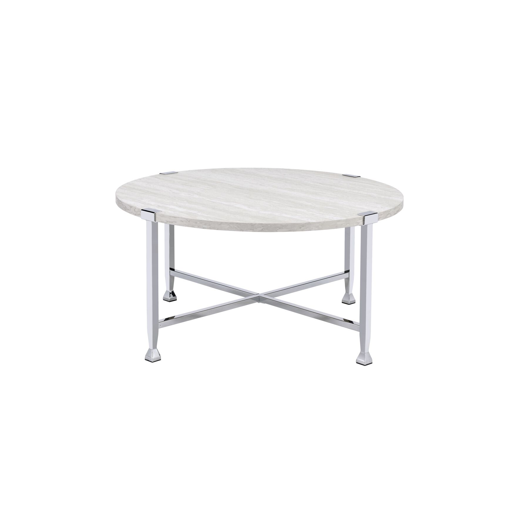 Coffee Table, , on-hover image number 1