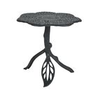 Butterfly Table Black, BLACK, hi-res image number null