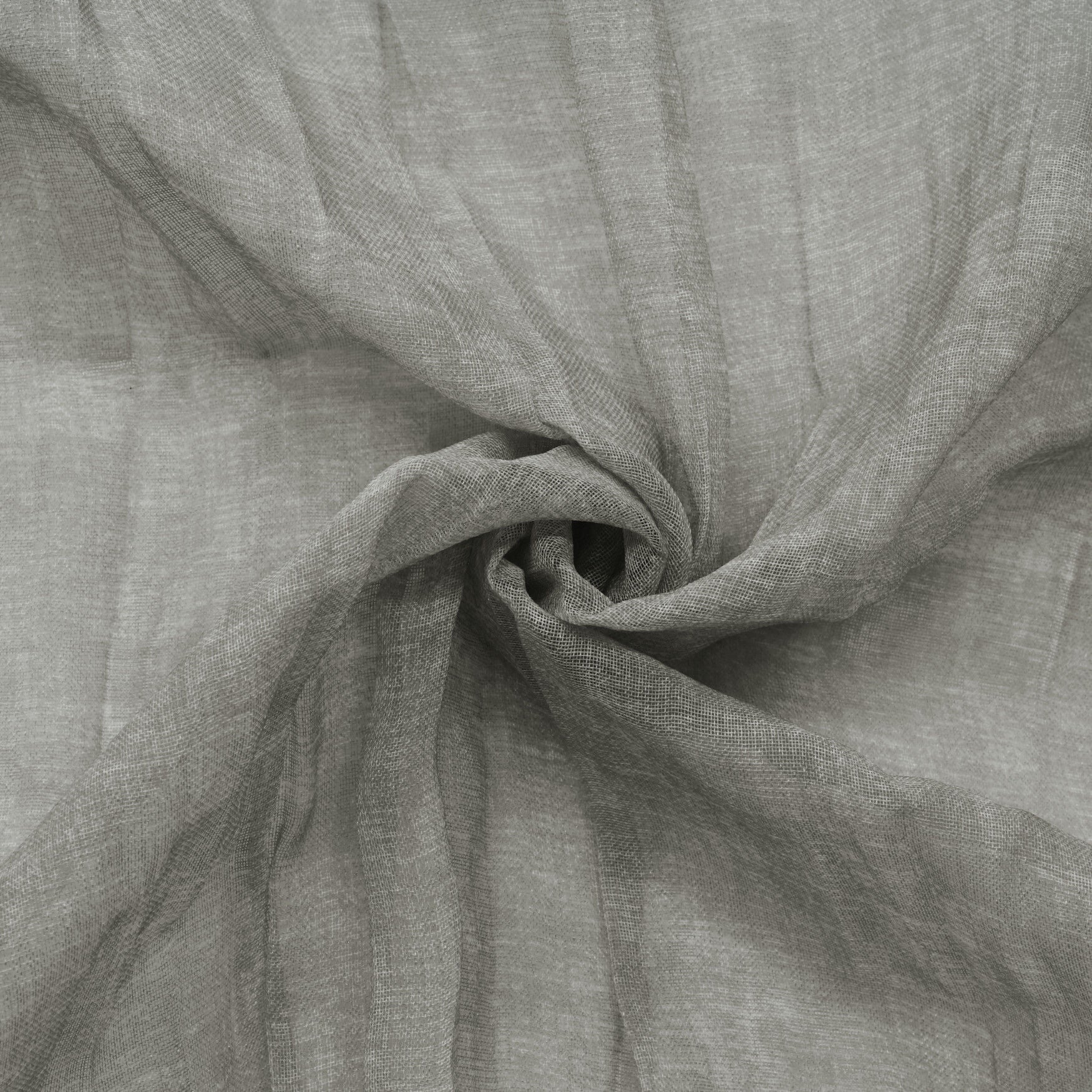 Paloma Sheer Dual Header Curtain Panel, , alternate image number 20