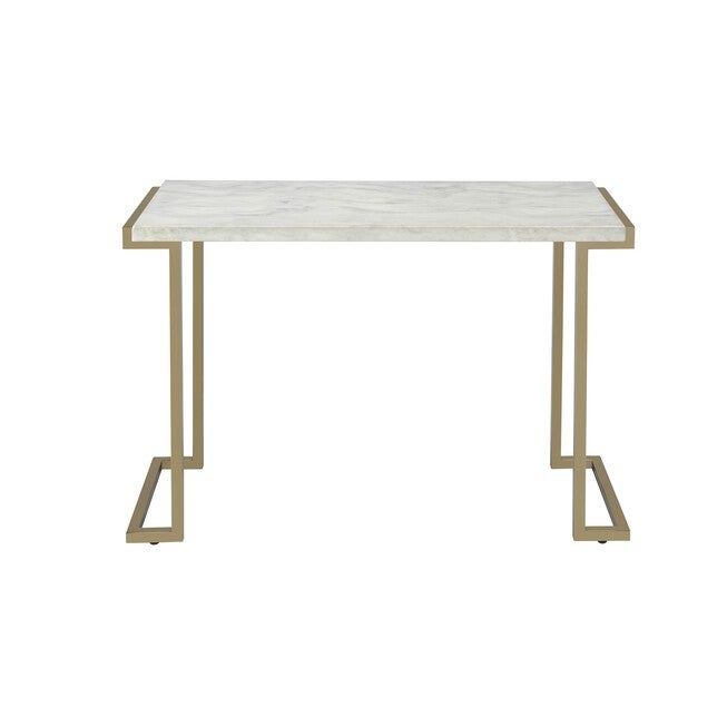 Sofa Table, , on-hover image number 1