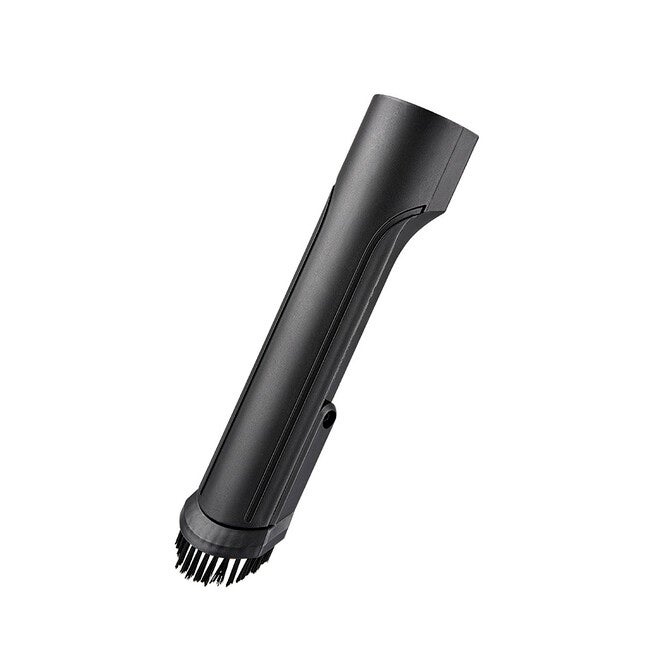 Kalorik Home Handheld Vacuum with Floor Extension, Gray, , alternate image number null
