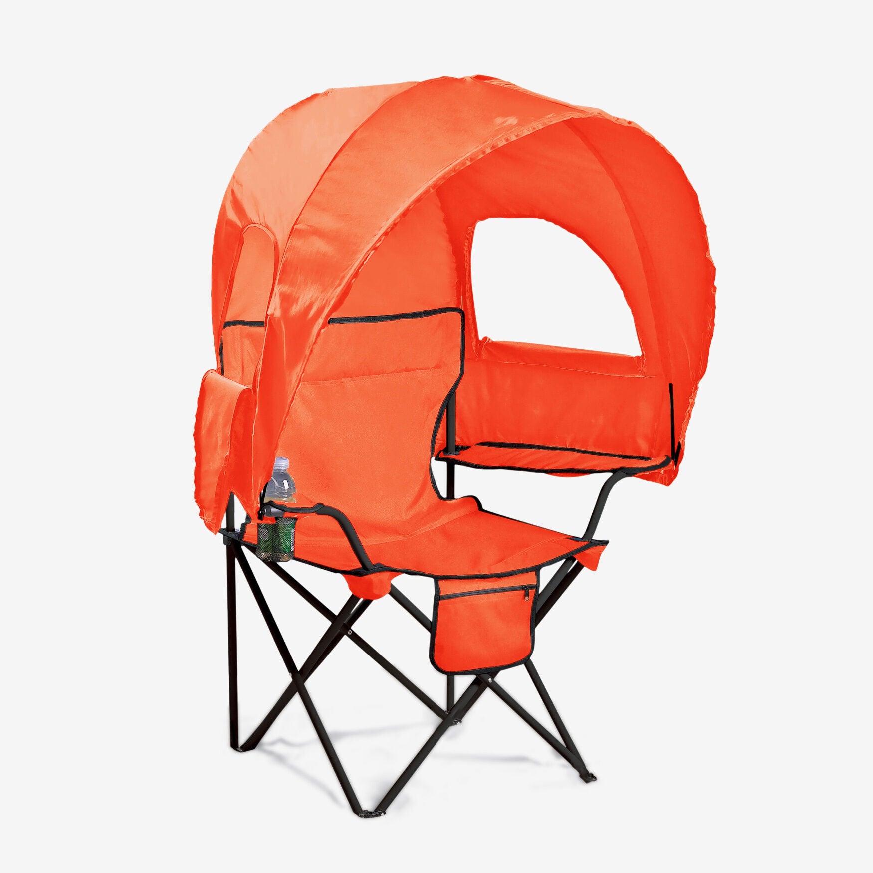 King size camping chair clearance