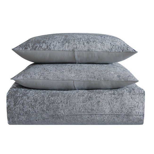 Julienne Comforter Set, , on-hover image number null