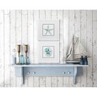 Sandstar Framed Wall Décor, Set Of 2, , on-hover image number null