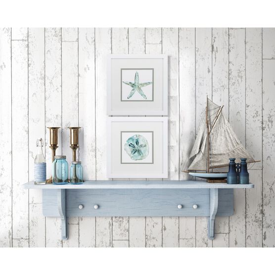 Sandstar Framed Wall Décor, Set Of 2, , on-hover image number null