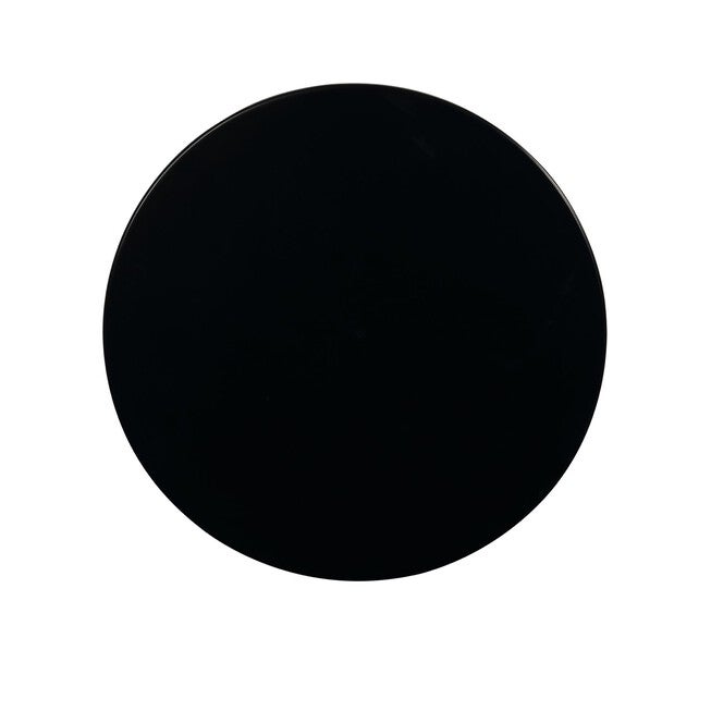 Round Table, , alternate image number 4