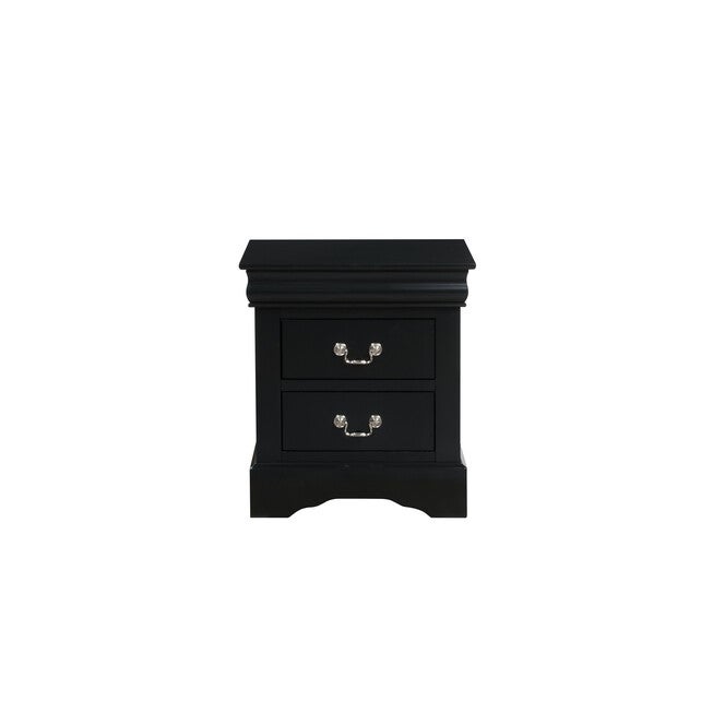 Nightstand Bedroom, , on-hover image number null