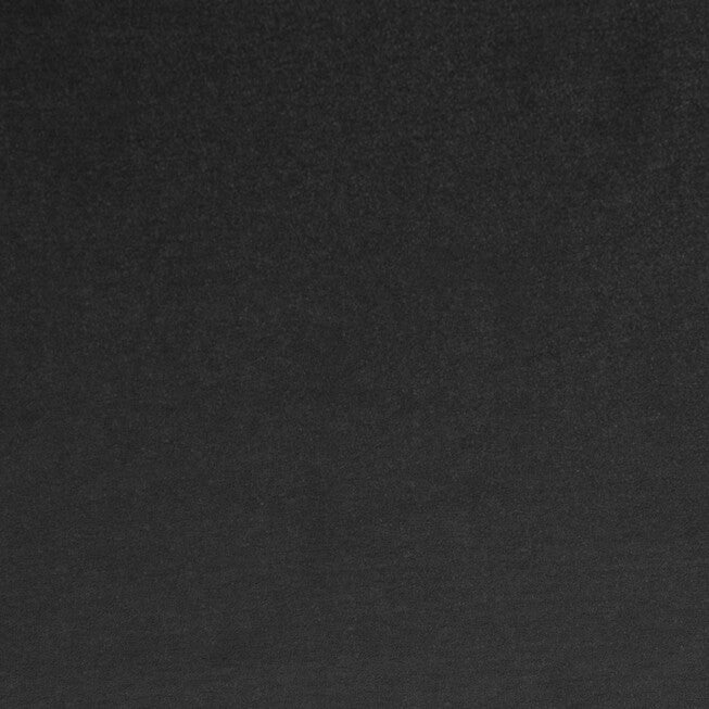 Roden Modern Two-Tone Black And Espresso Brown Finished Wood Coffee Table With Lift-Top Storage Compartment, , alternate image number 6