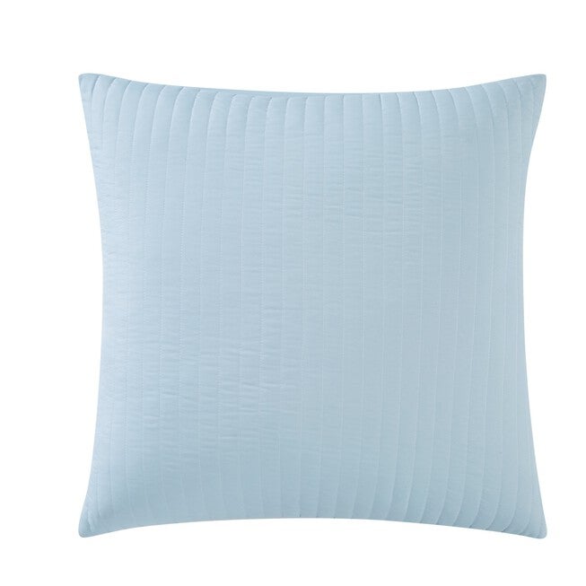 Ava Comforter Set, , alternate image number 7