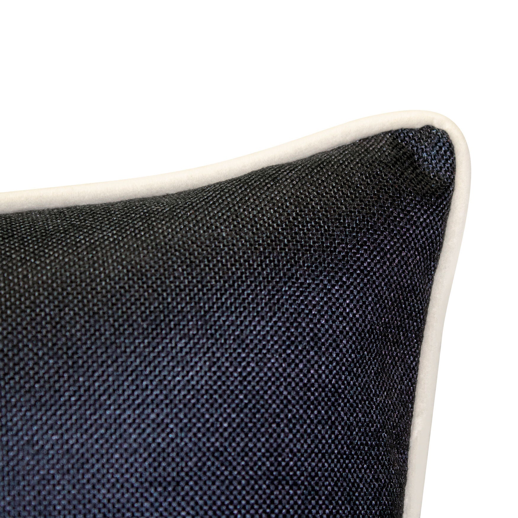 New York Botanical Garden&reg; Alhambra Lumbar Decorative Pillow Dec Pillow, , alternate image number 23