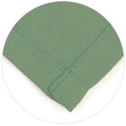 Flour Sack - Set of 6 Towels, , on-hover image number null